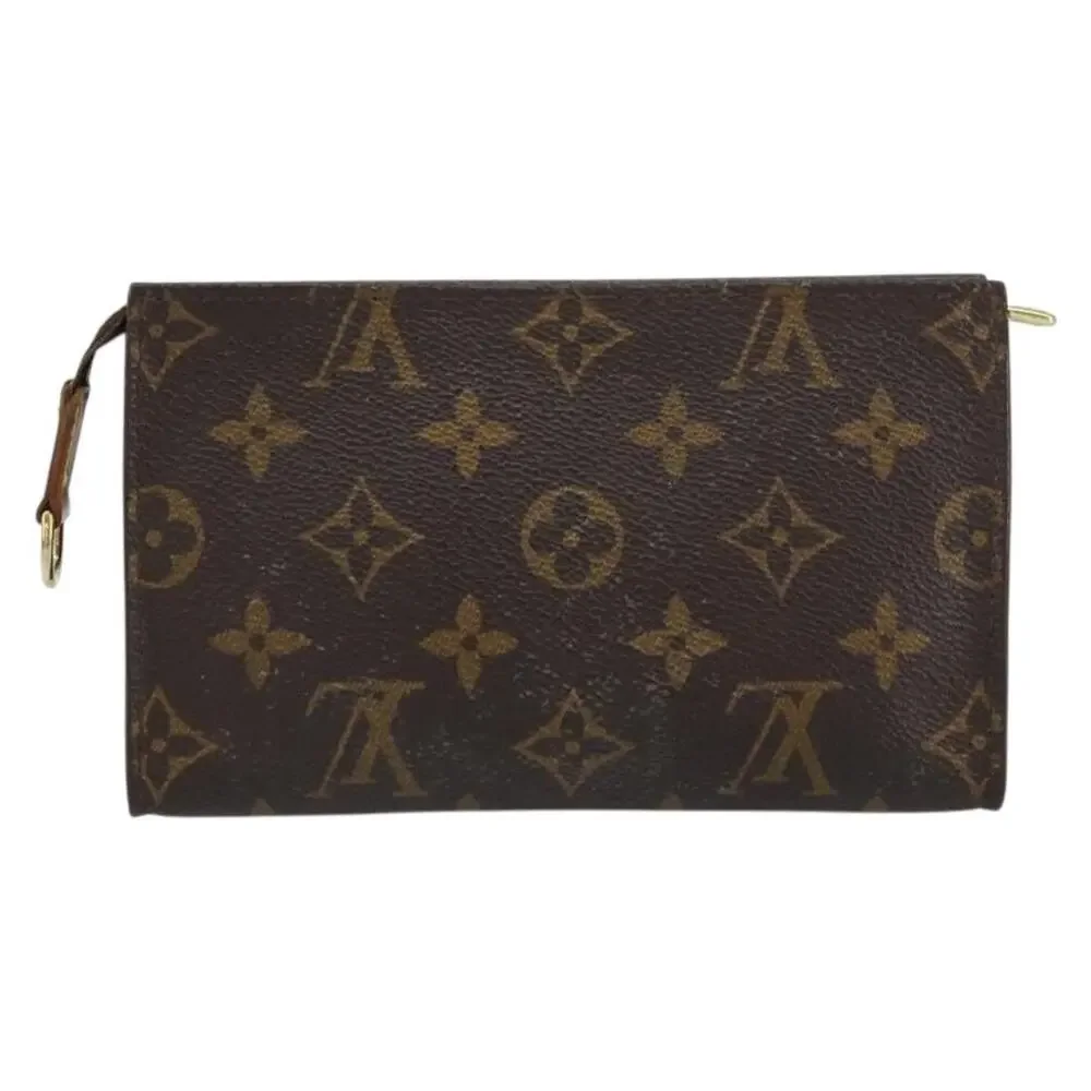 Louis Vuitton height width
